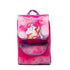 Zaino da scuola fucsia con unicorno Magic Land, Idee Regalo Natale, SKU o942000064, Immagine 0